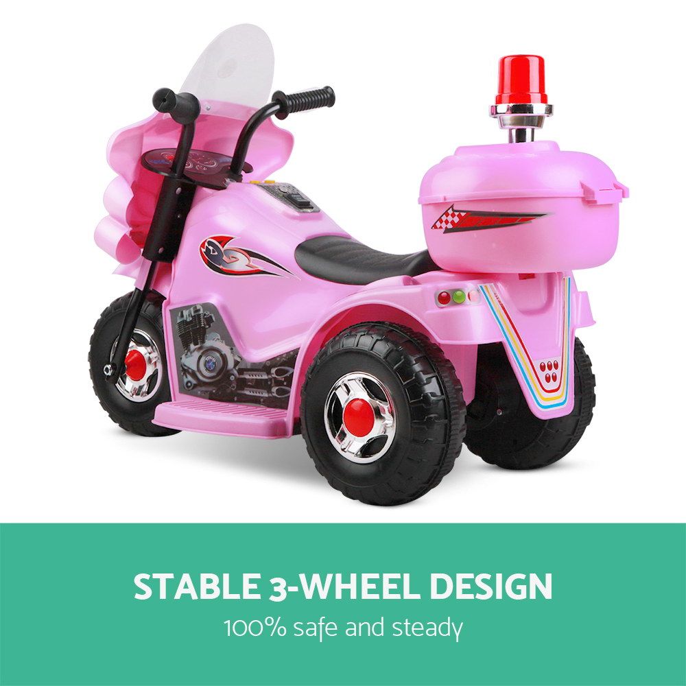 RCAR-MBIKE99-PK-03.jpg