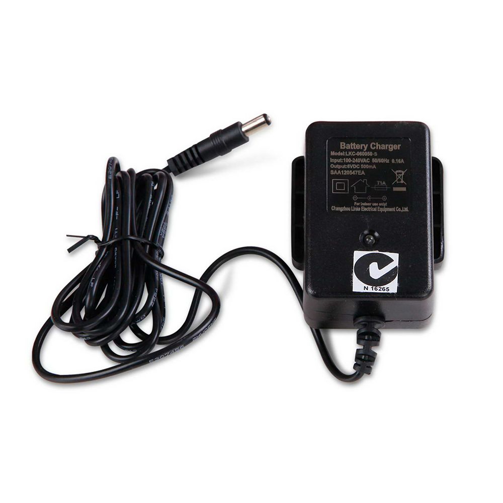 RCAR-MBIKE99-PK-07.jpg