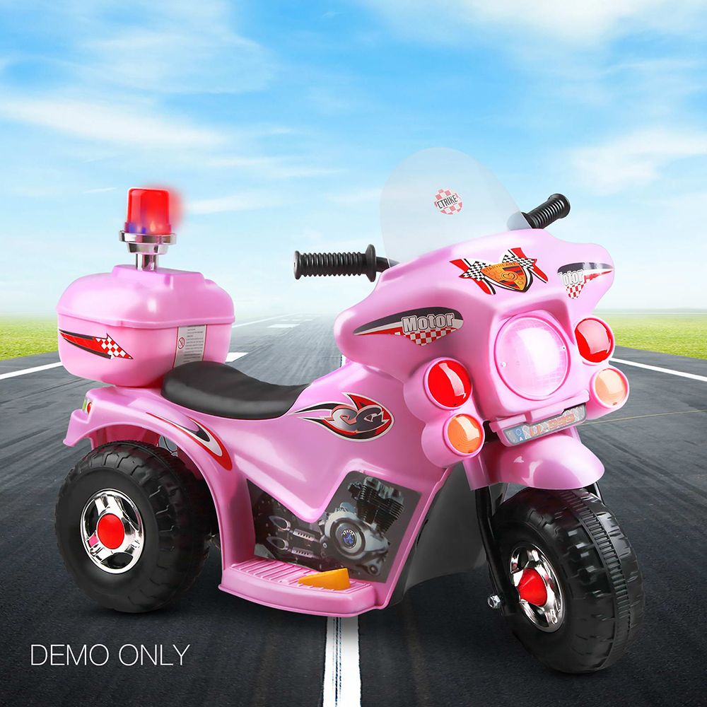 RCAR-MBIKE99-PK-08.jpg