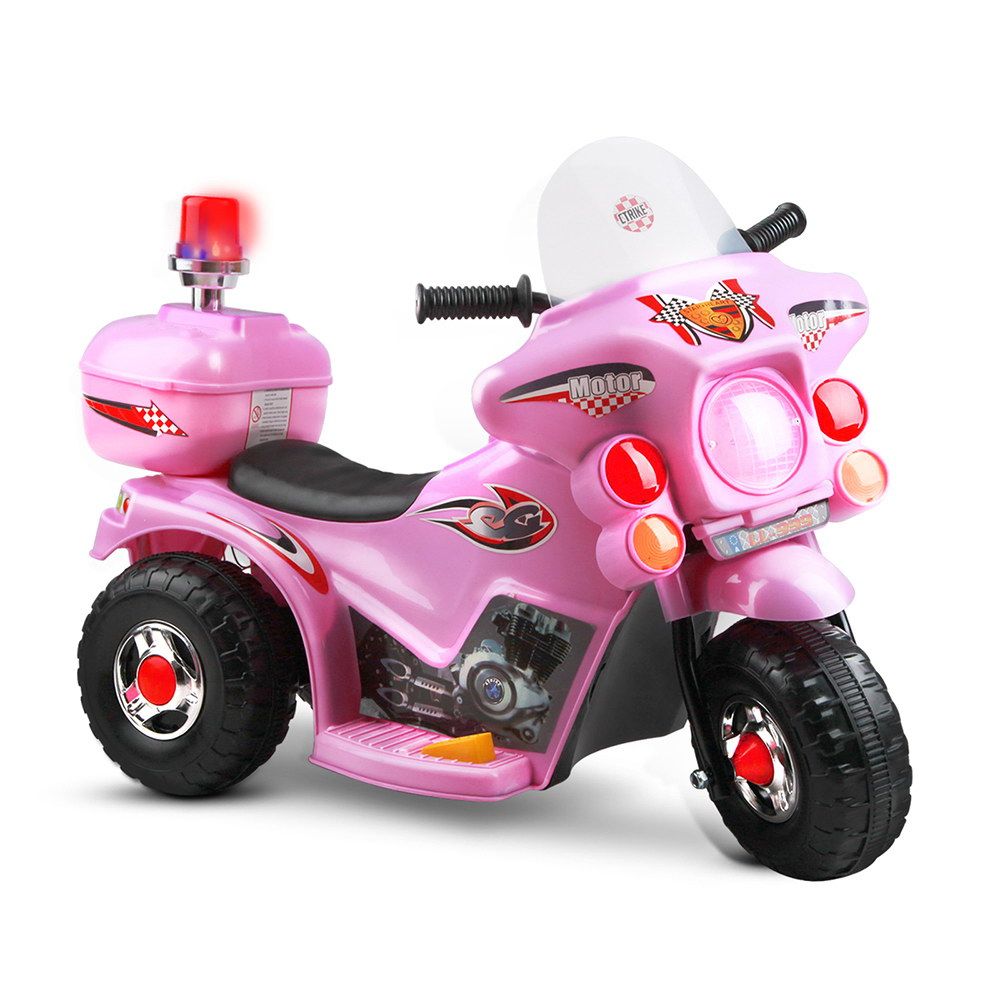 RCAR-MBIKE99-PK-09.jpg