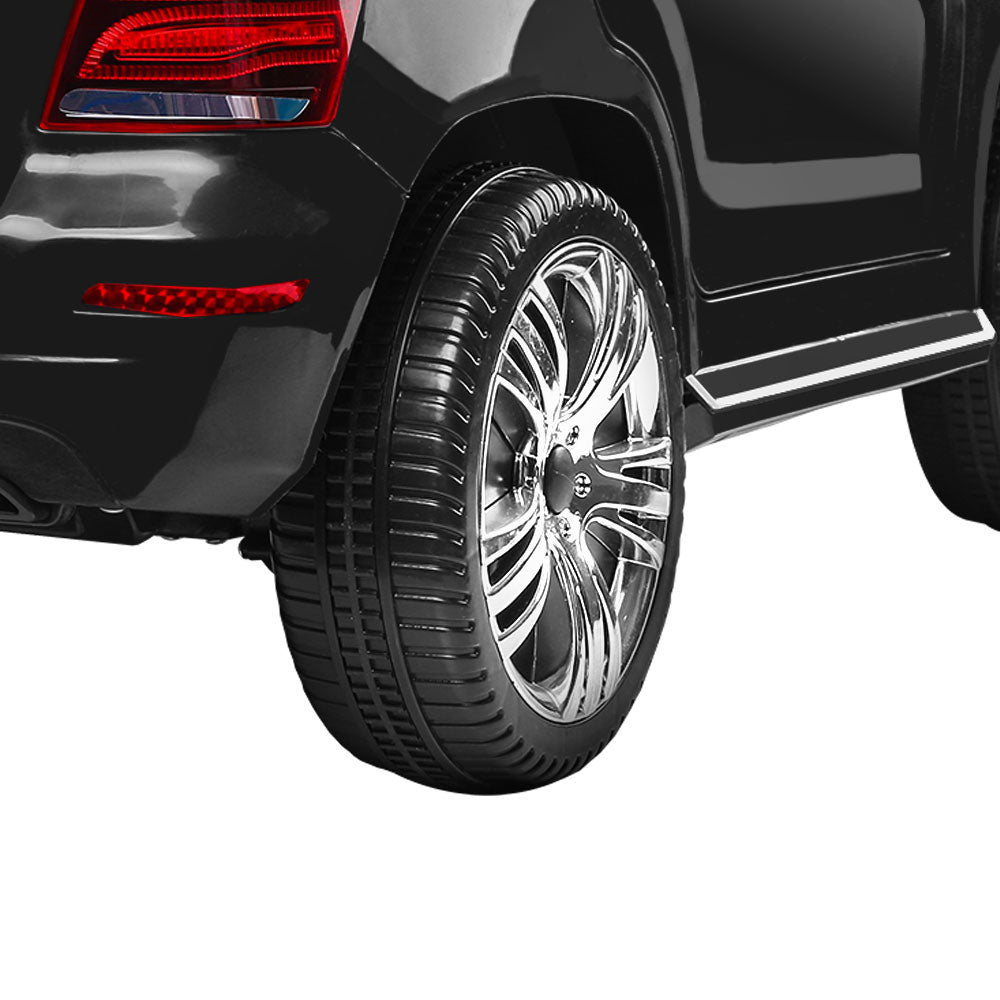 RCAR-ML450-BK-05.jpg