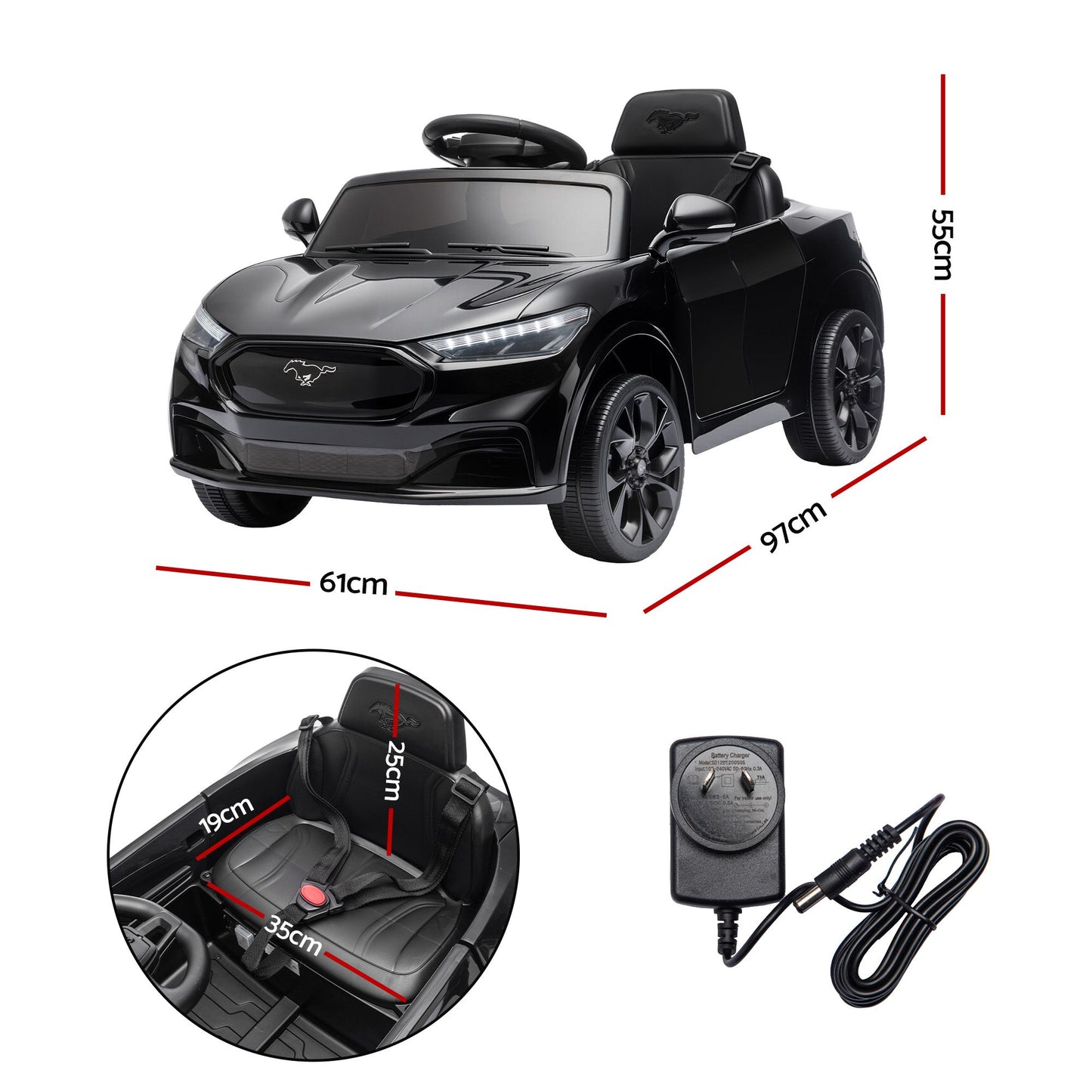 RCAR-MSTG-LS-BK-01.jpg