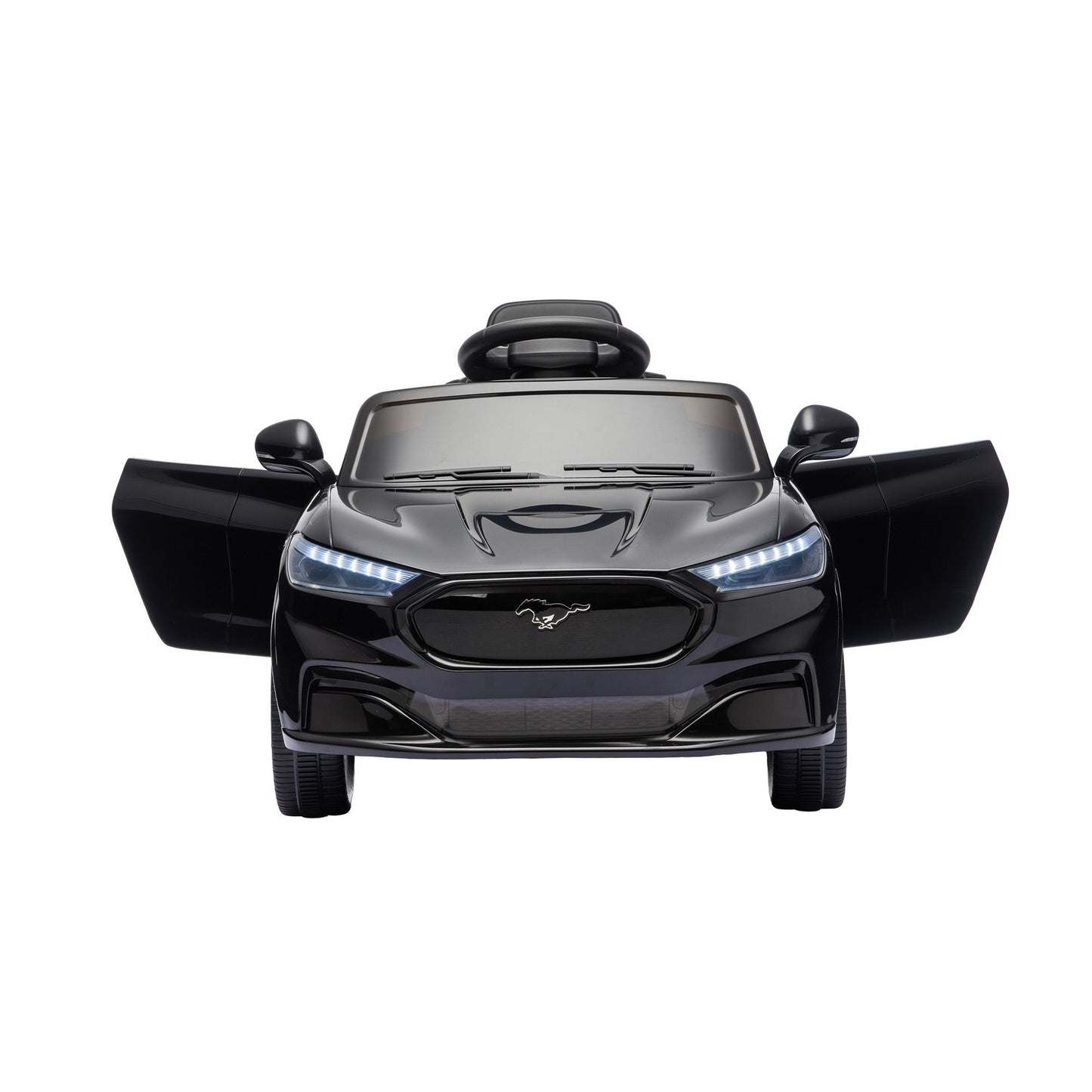 RCAR-MSTG-LS-BK-02.jpg