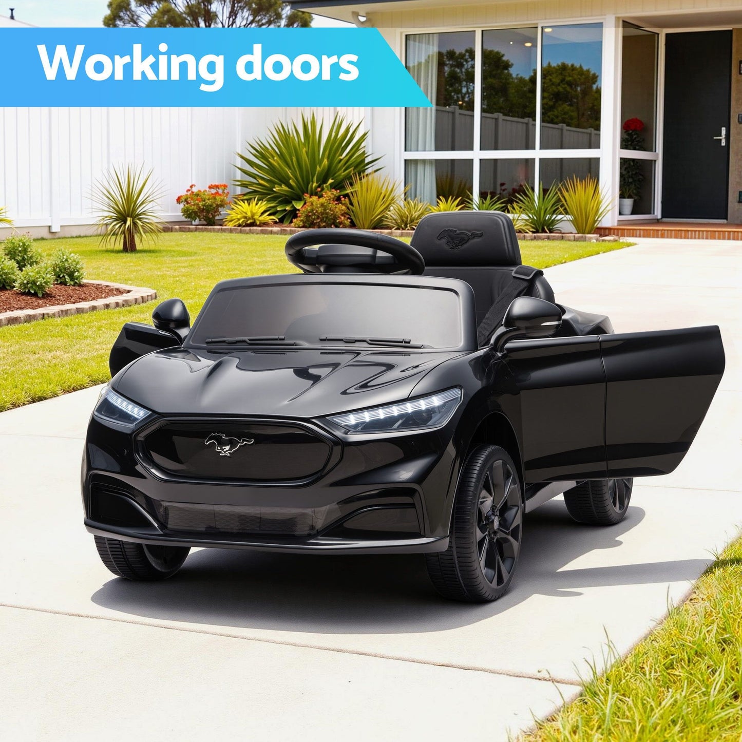 RCAR-MSTG-LS-BK-03.jpg