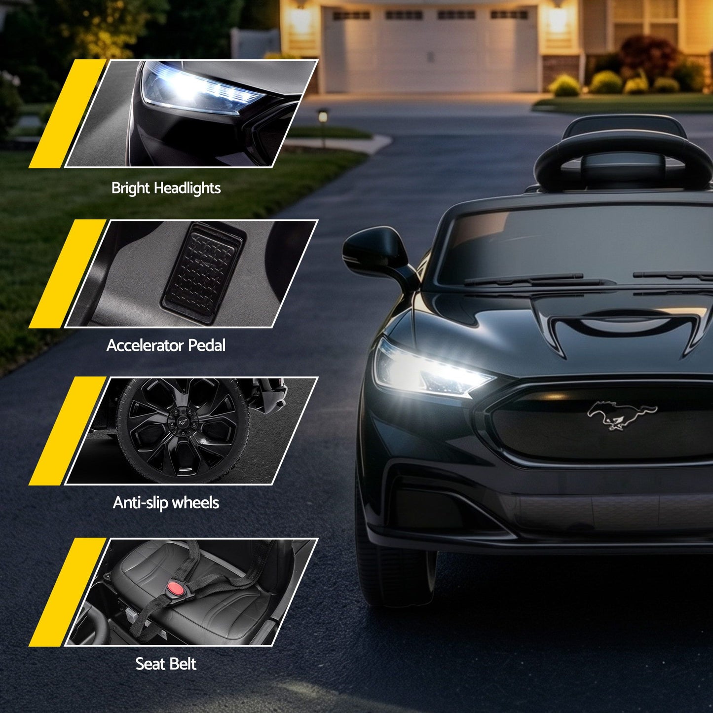 RCAR-MSTG-LS-BK-07.jpg