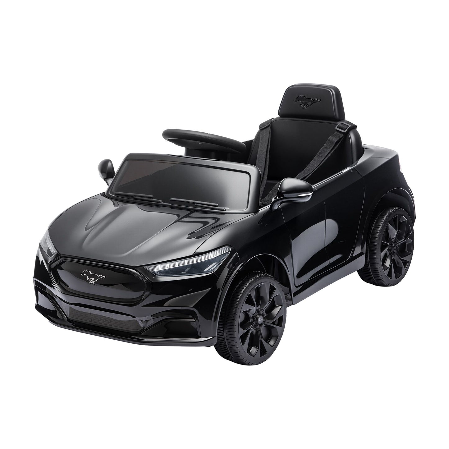 RCAR-MSTG-LS-BK-09.jpg