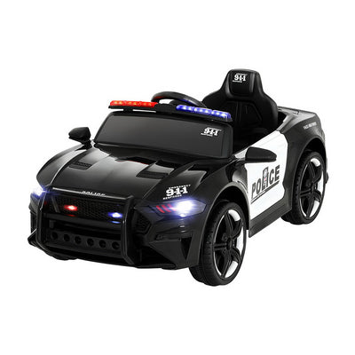 RCAR-POLICE-FR-BK-202511061356-01.jpg