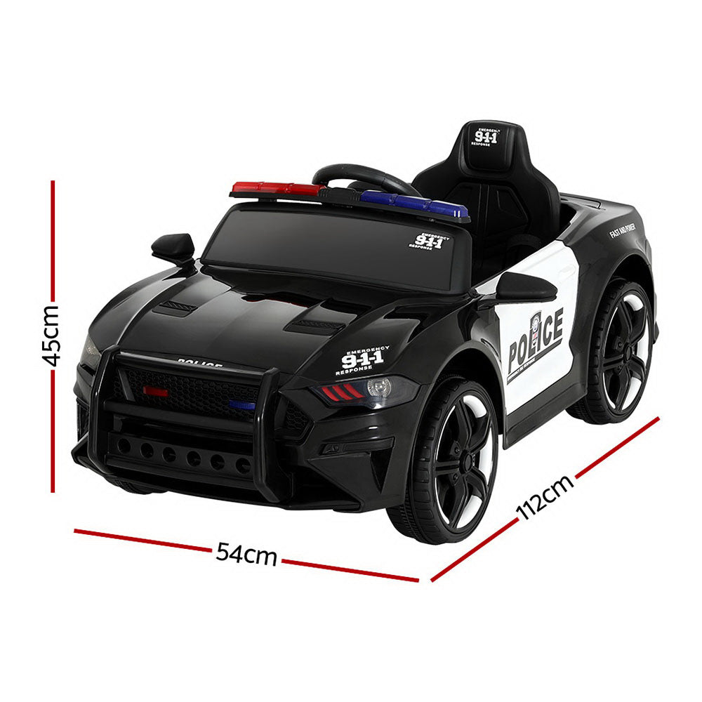 RCAR-POLICE-FR-BK-202511061356-02.jpg