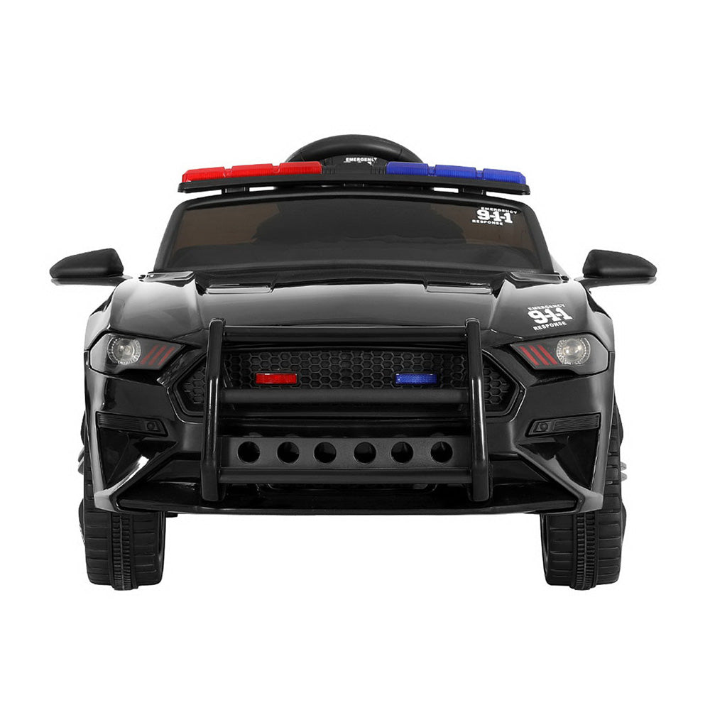 RCAR-POLICE-FR-BK-202511061356-03.jpg