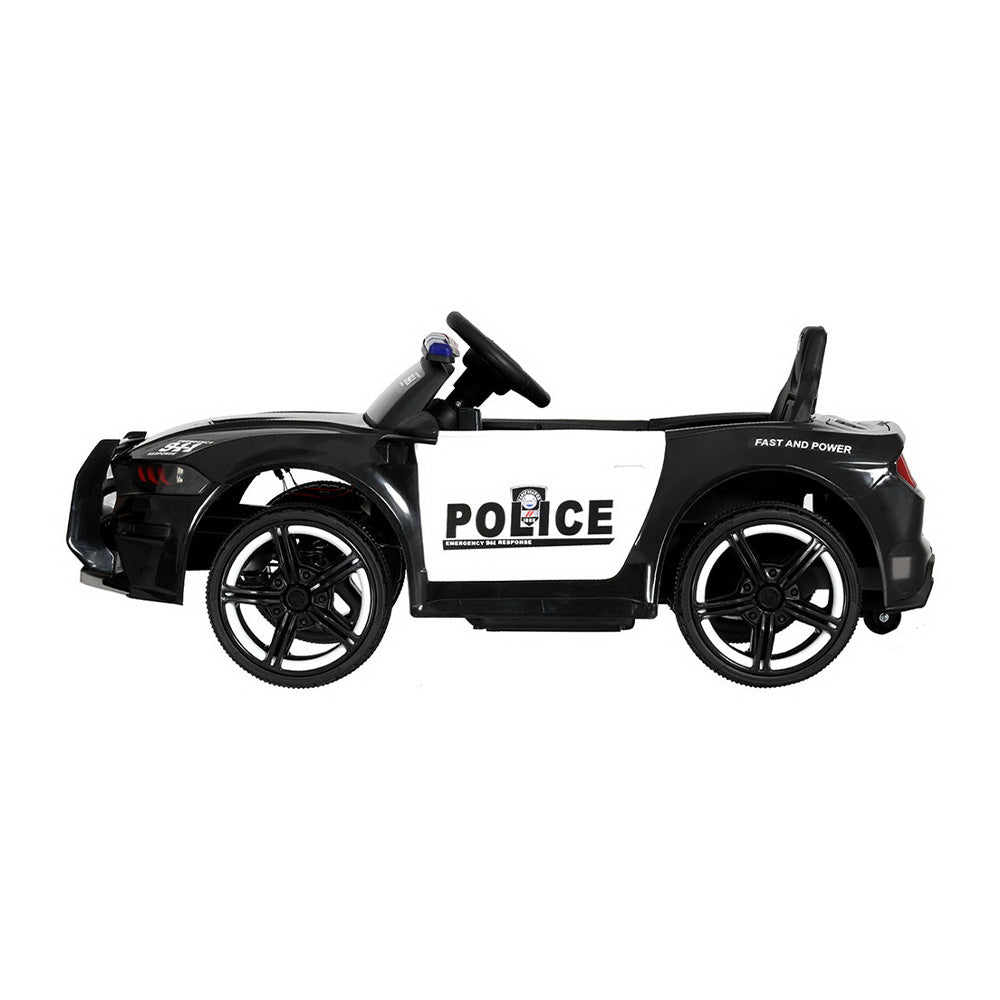 RCAR-POLICE-FR-BK-202511061356-04.jpg
