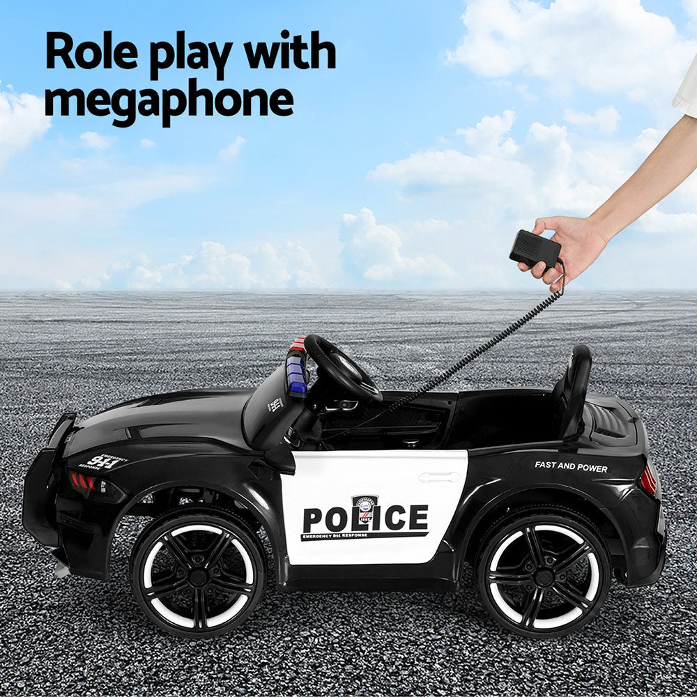 RCAR-POLICE-FR-BK-202511061356-06.jpg