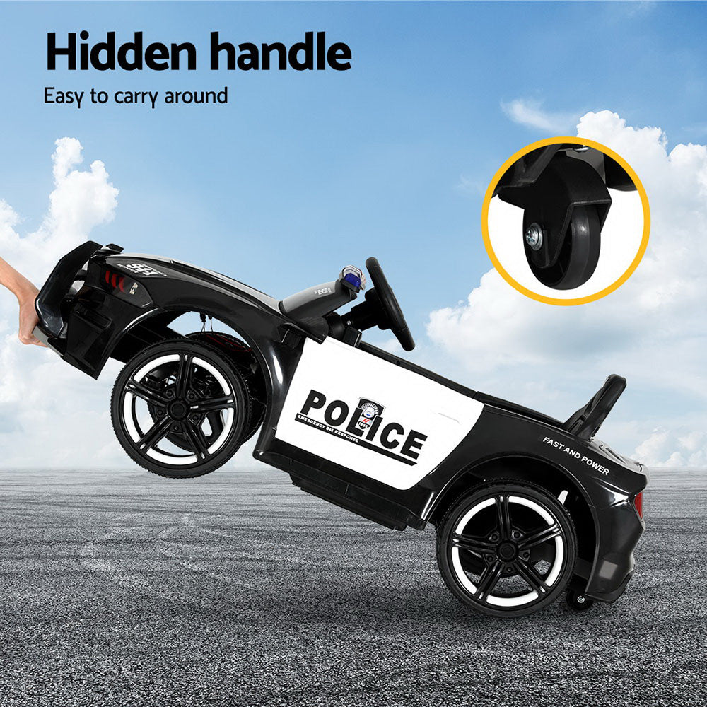 RCAR-POLICE-FR-BK-202511061356-07.jpg