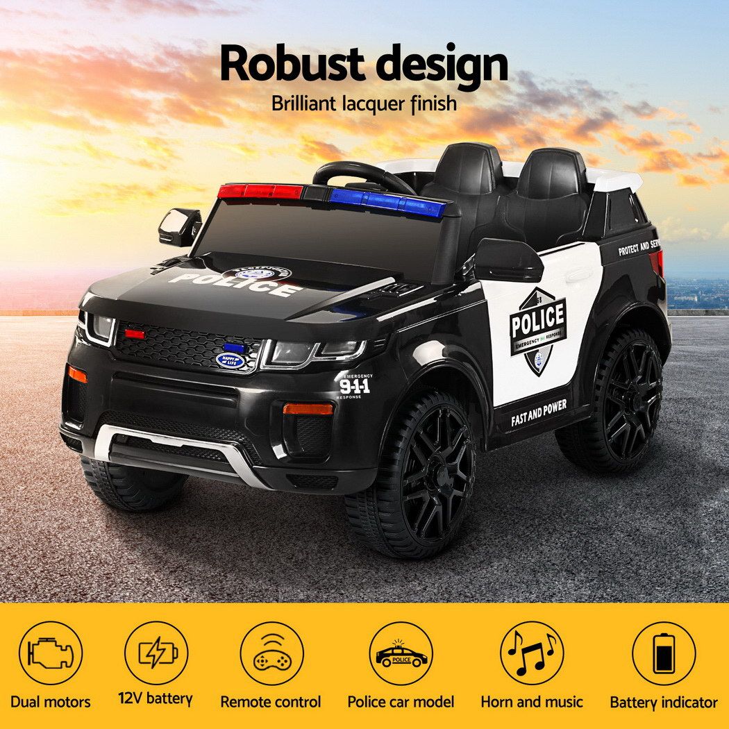 RCAR-POLICE-RGROVER-N-BK-03.jpg