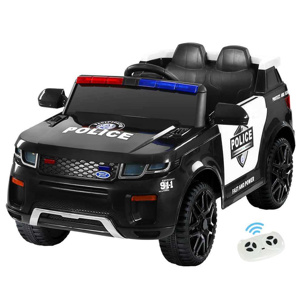 RCAR-POLICE-RGROVER-N-BK-59984-00.jpg