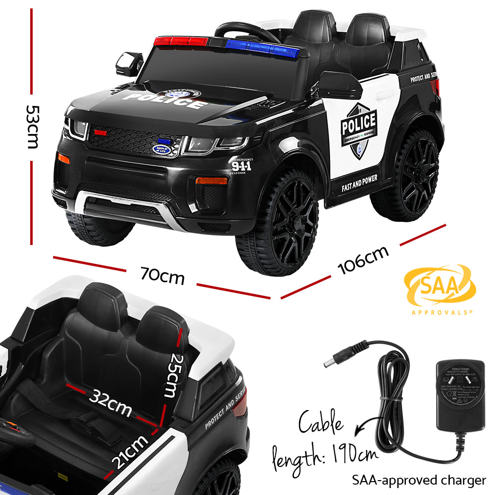 RCAR-POLICE-RGROVER-N-BK-59984-01.jpg