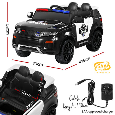 RCAR-POLICE-RGROVER-N-BK-59984-01.jpg