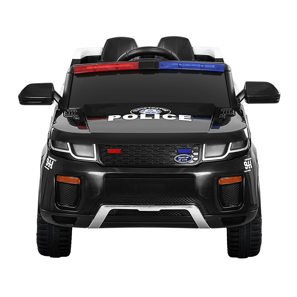 RCAR-POLICE-RGROVER-N-BK-59984-02.jpg
