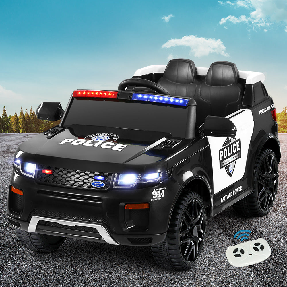 RCAR-POLICE-RGROVER-N-BK-59984-06.jpg