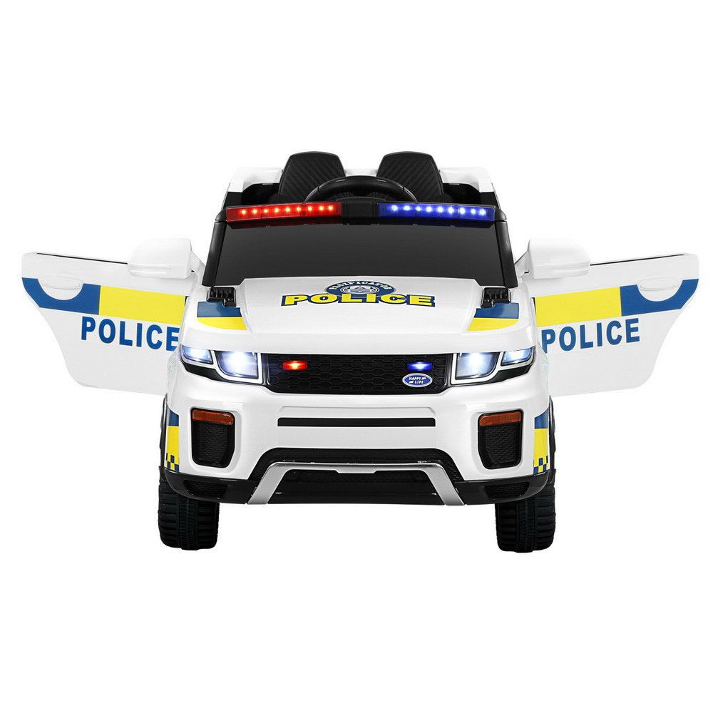 RCAR-POLICE-RGROVER-N-WH-02.jpg