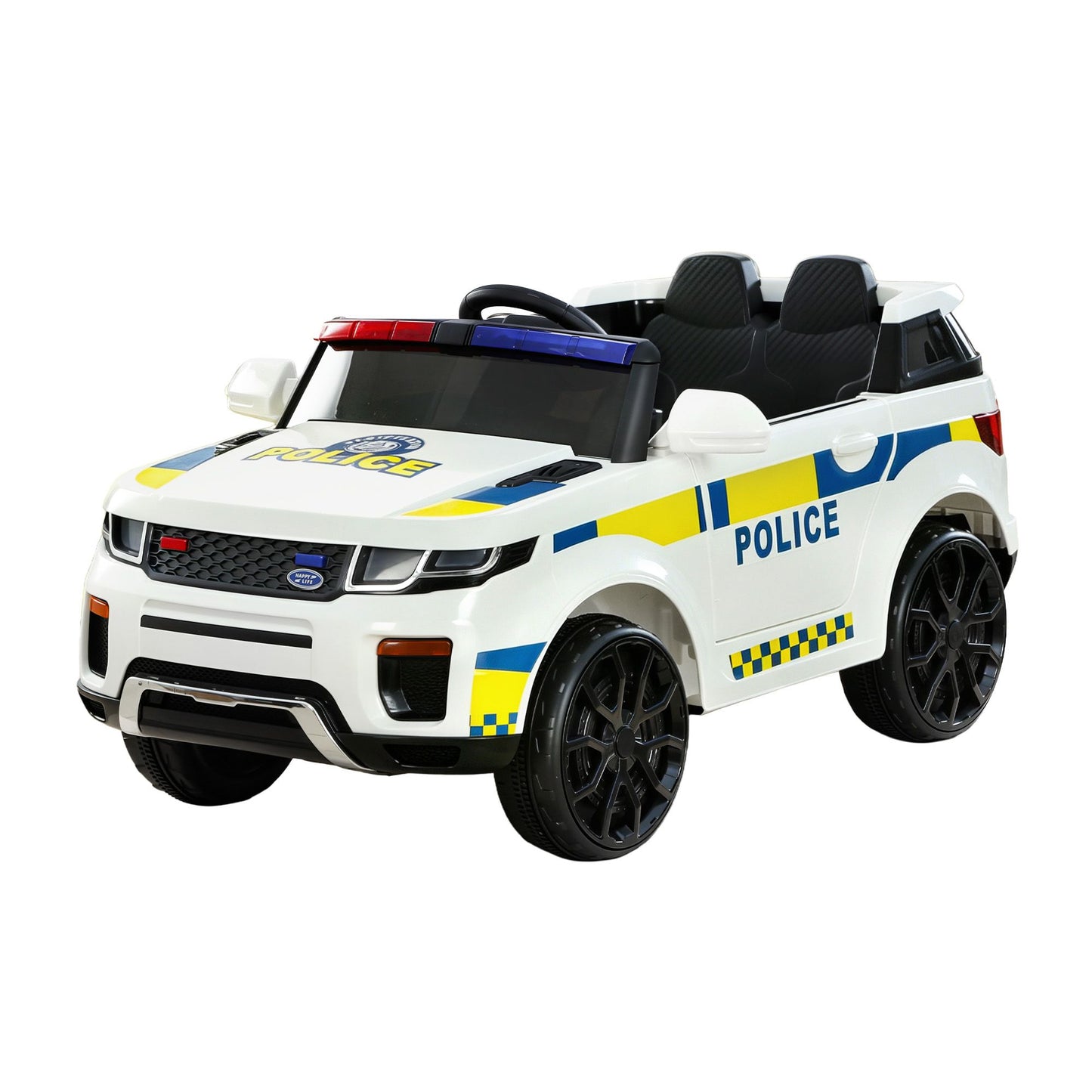 RCAR-POLICE-RGROVER-N-WH-06.jpg