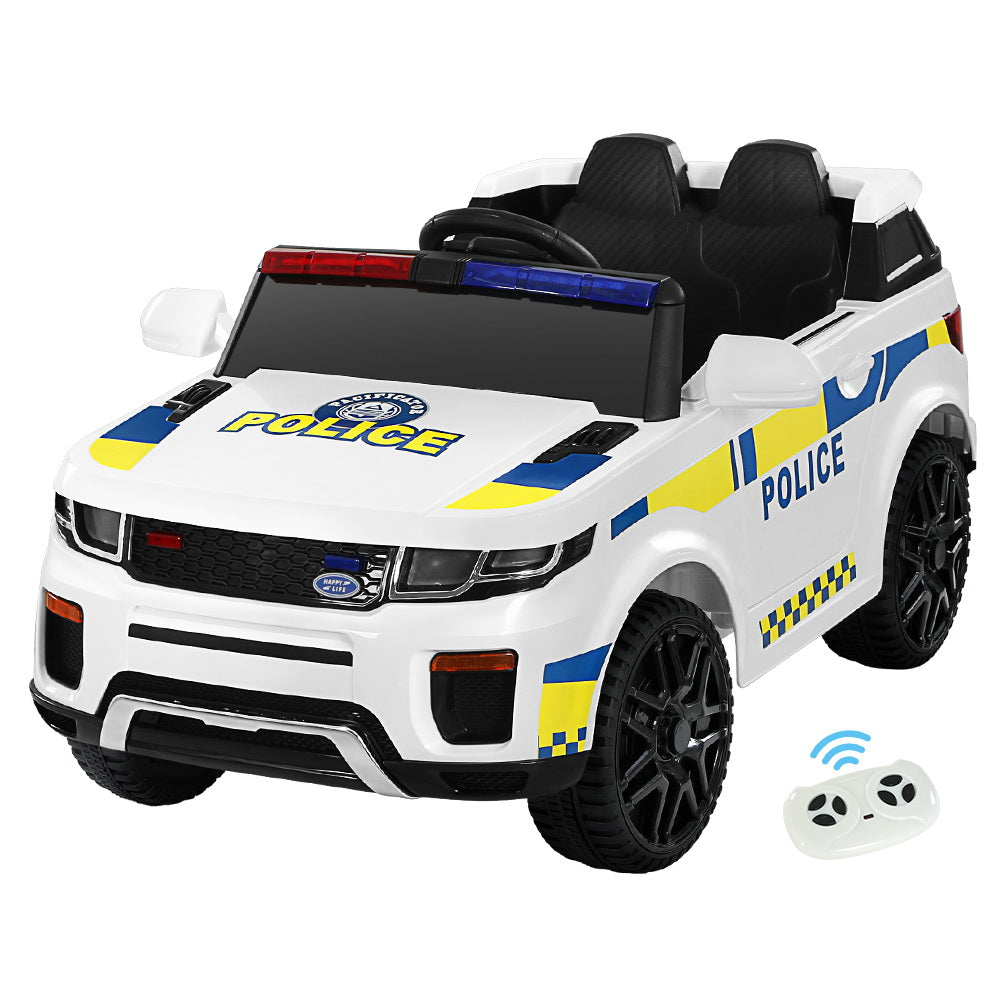 RCAR-POLICE-RGROVER-N-WH-61270-00.jpg