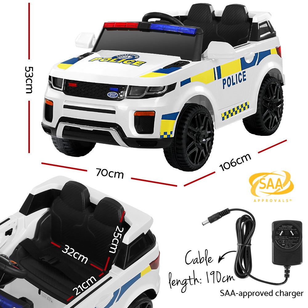 RCAR-POLICE-RGROVER-N-WH-61270-01.jpg