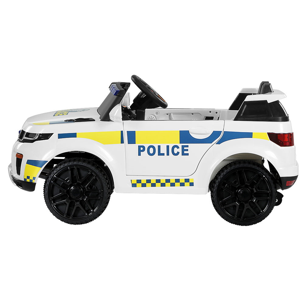 RCAR-POLICE-RGROVER-N-WH-61270-02.jpg