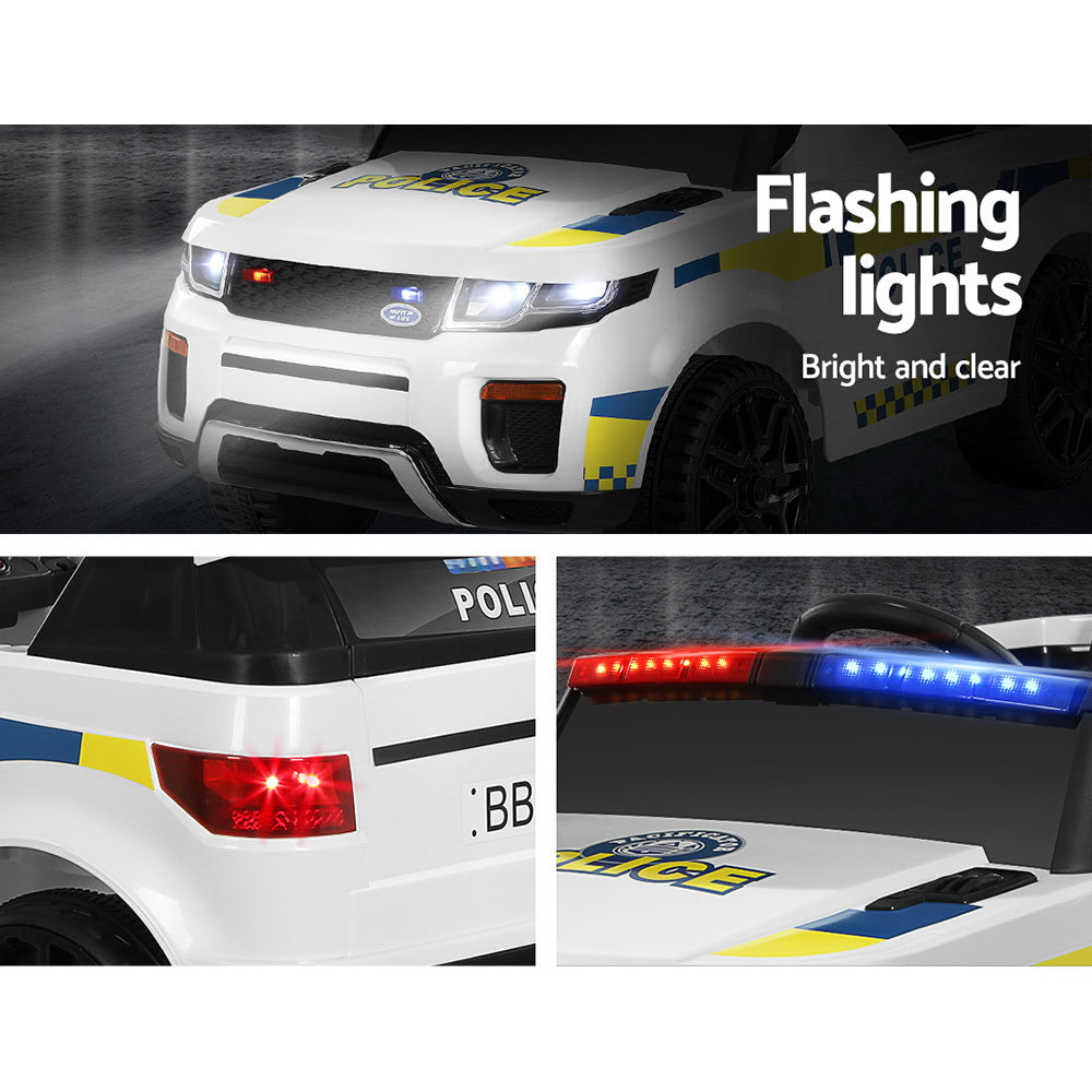 RCAR-POLICE-RGROVER-N-WH-61270-04.jpg