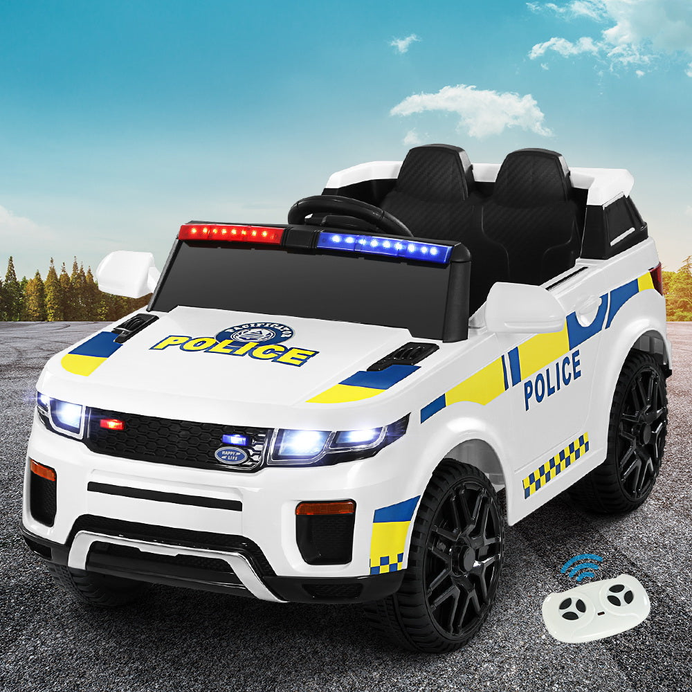 RCAR-POLICE-RGROVER-N-WH-61270-07.jpg