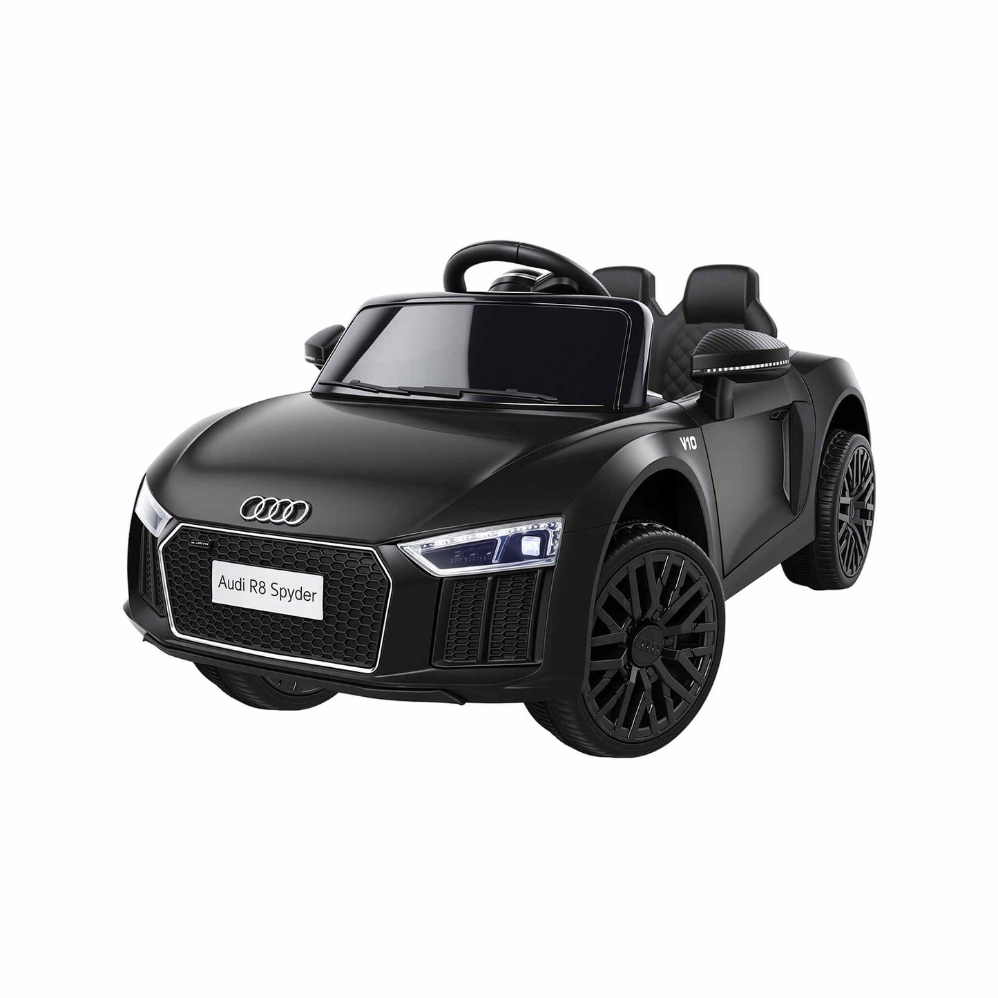 RCAR-R8-S-BK-12.jpg