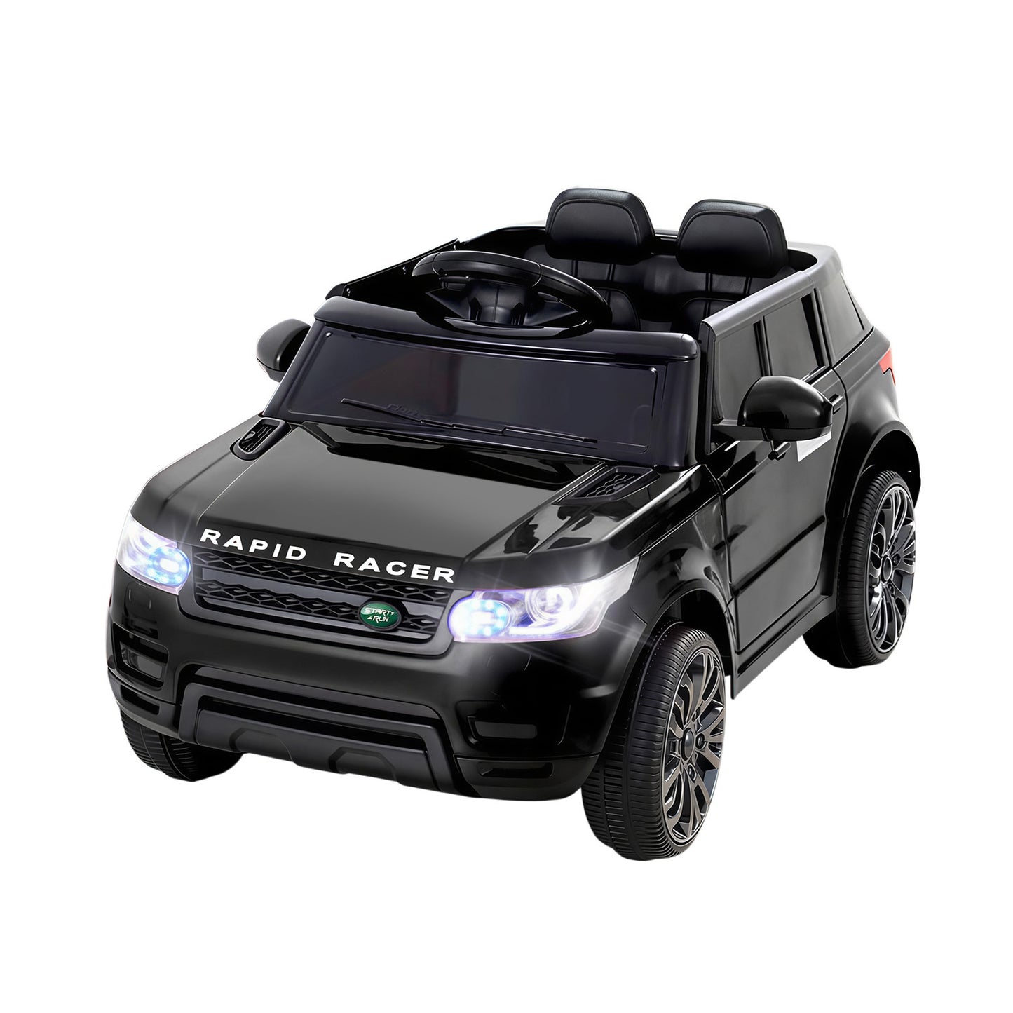 RCAR-RANGEROVER-BK-202604141248-00.jpg