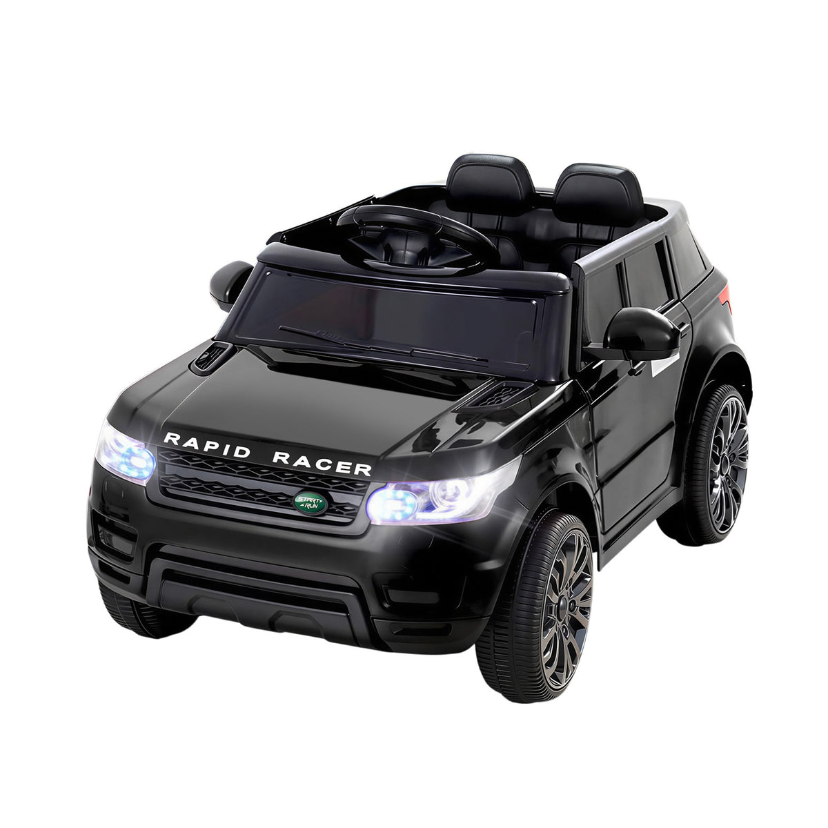 RCAR-RANGEROVER-BK-202604141248-00.jpg