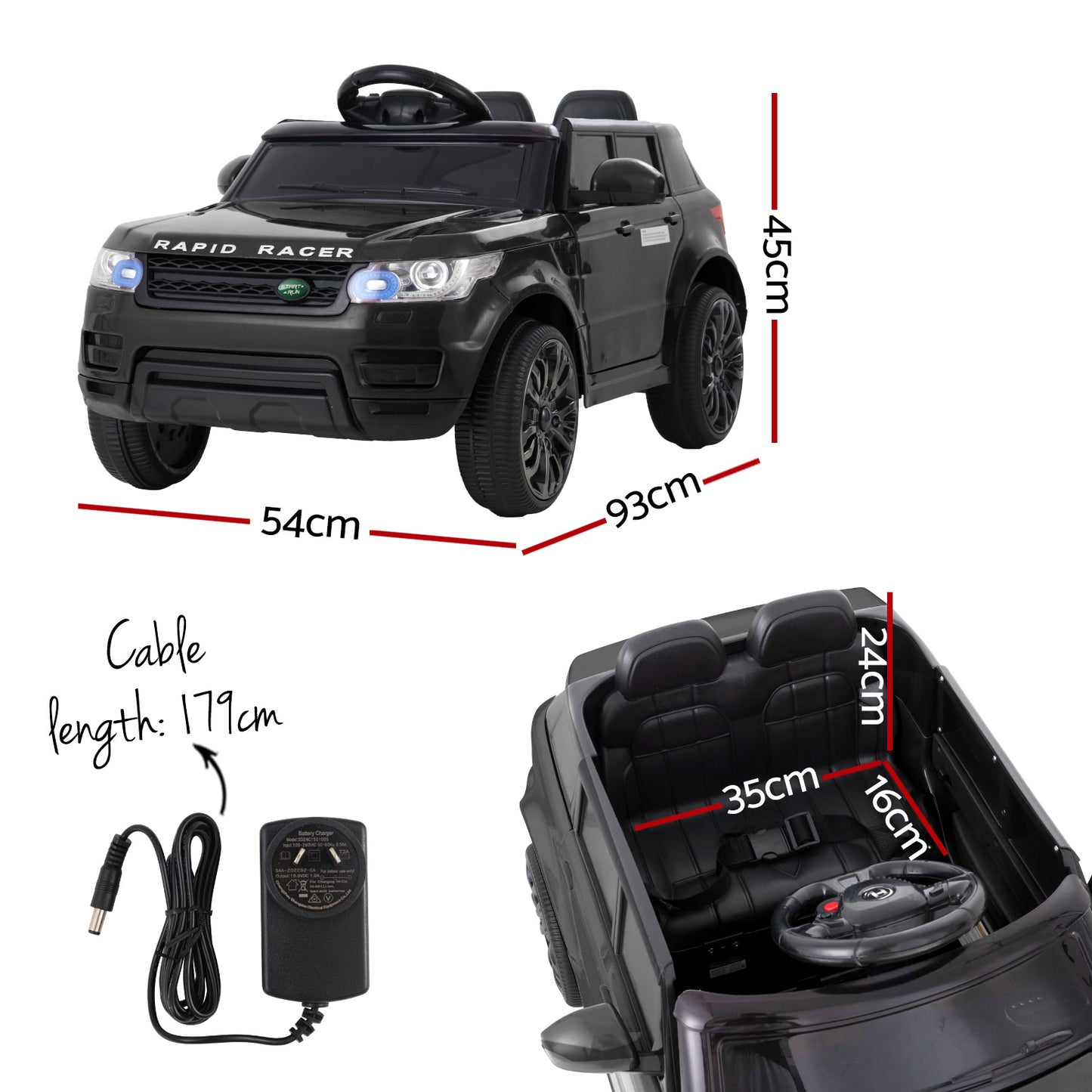 RCAR-RANGEROVER-BK-202604141248-01.jpg
