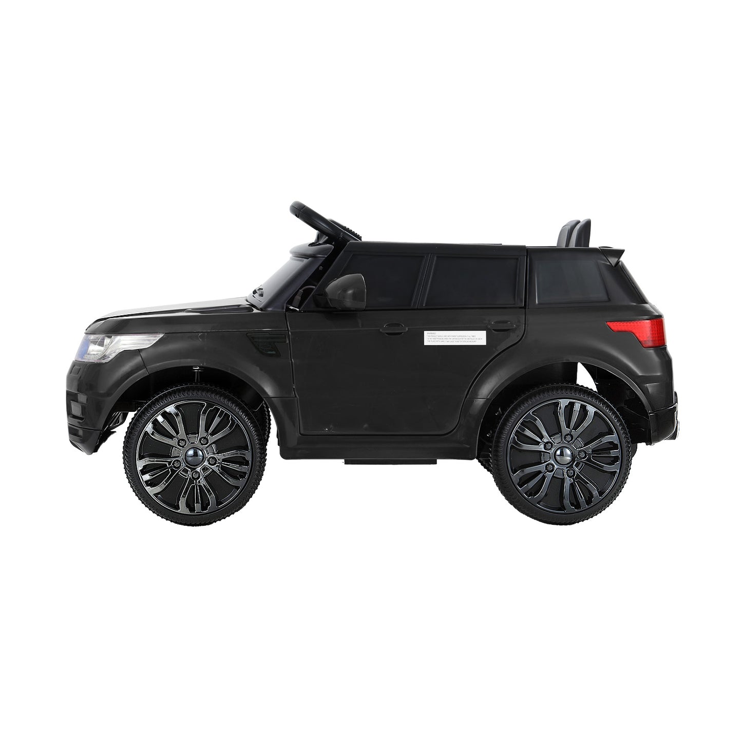RCAR-RANGEROVER-BK-202604141248-02.jpg