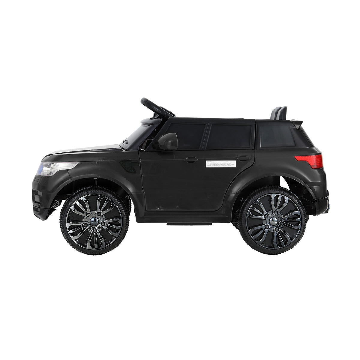 RCAR-RANGEROVER-BK-202604141248-02.jpg