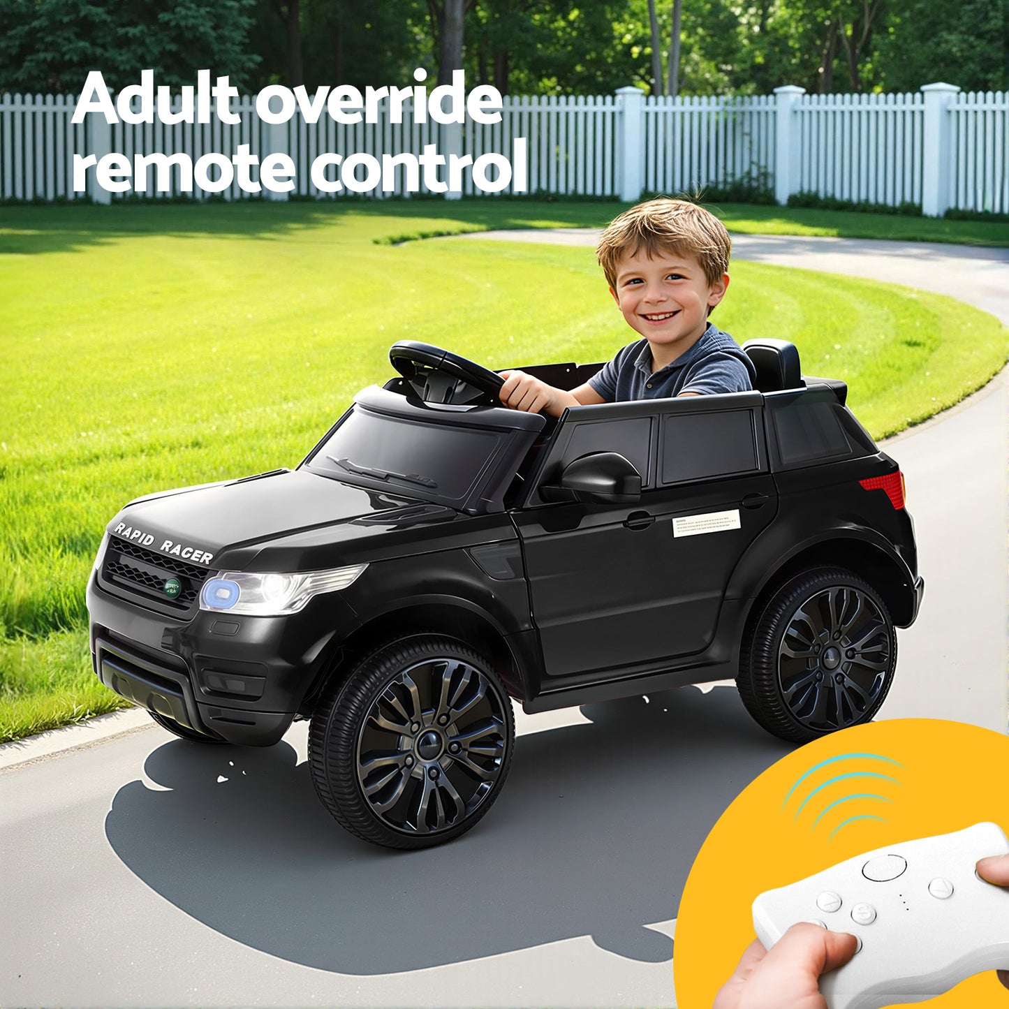 RCAR-RANGEROVER-BK-202604141248-05.jpg