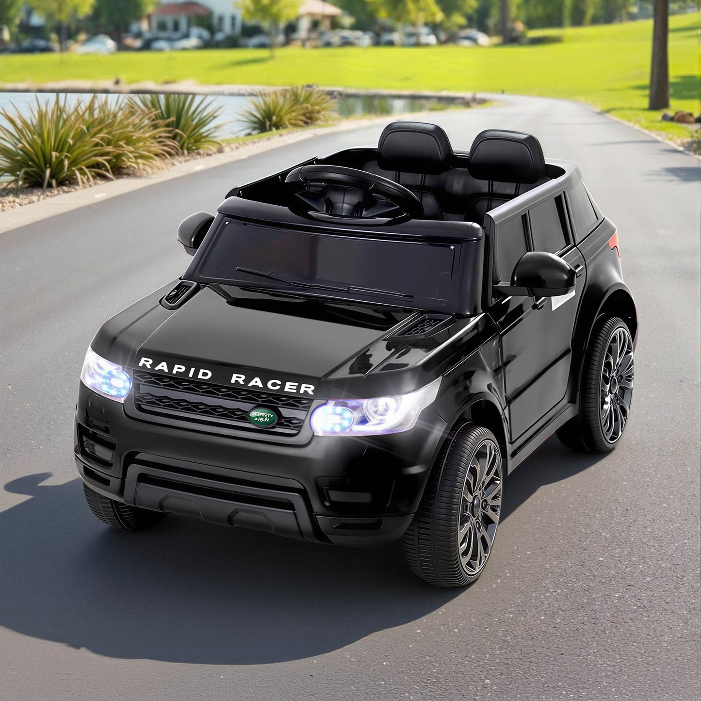 RCAR-RANGEROVER-BK-202604141248-07.jpg
