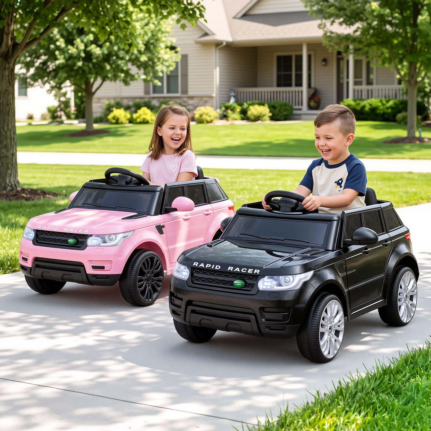RCAR-RANGEROVER-BKXPK-00.jpg
