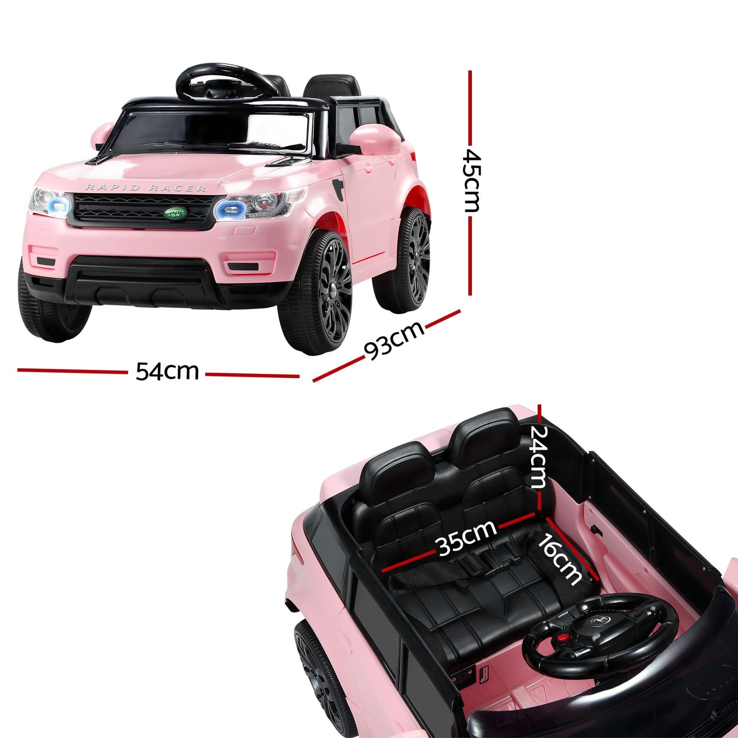 RCAR-RANGEROVER-BKXPK-01.jpg