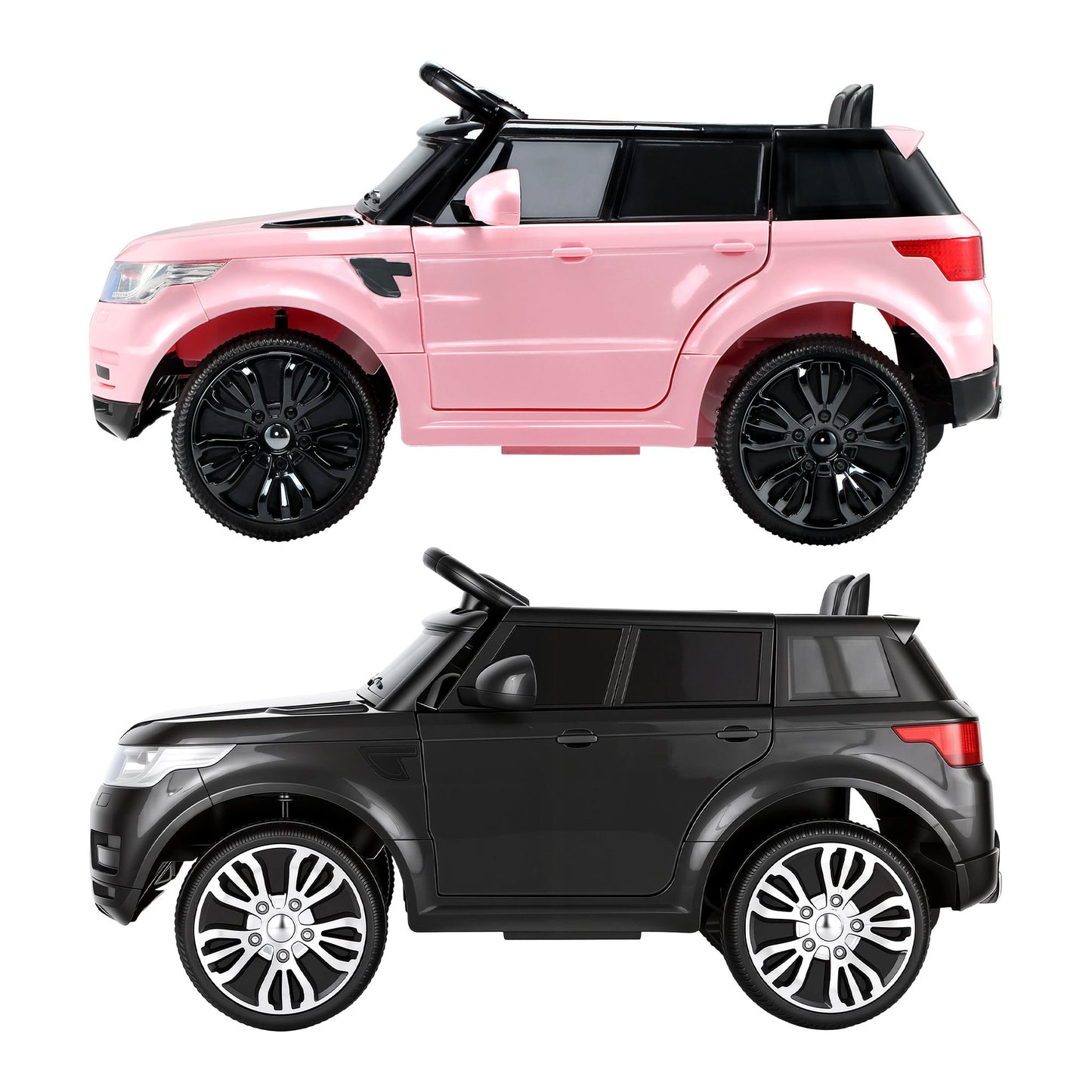 RCAR-RANGEROVER-BKXPK-02.jpg