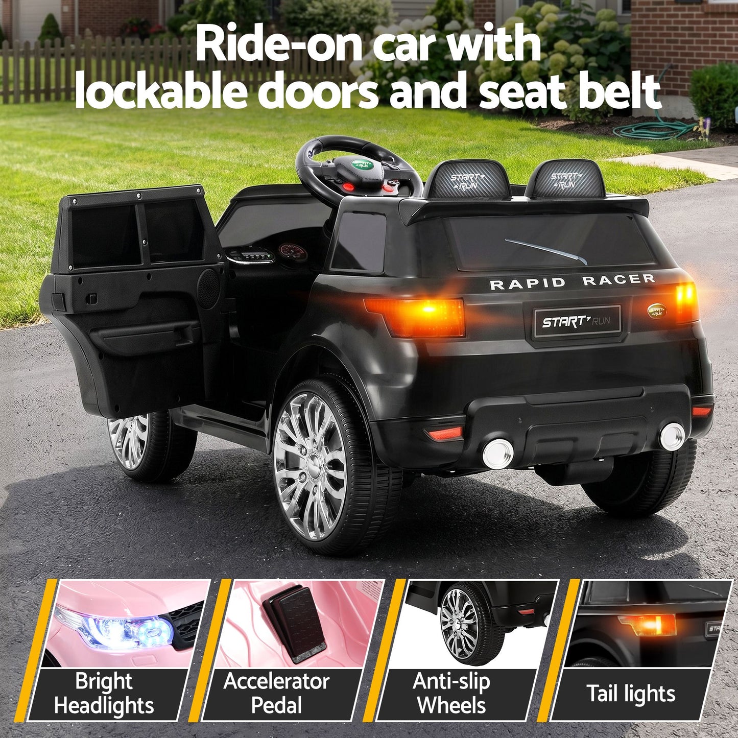 RCAR-RANGEROVER-BKXPK-07.jpg