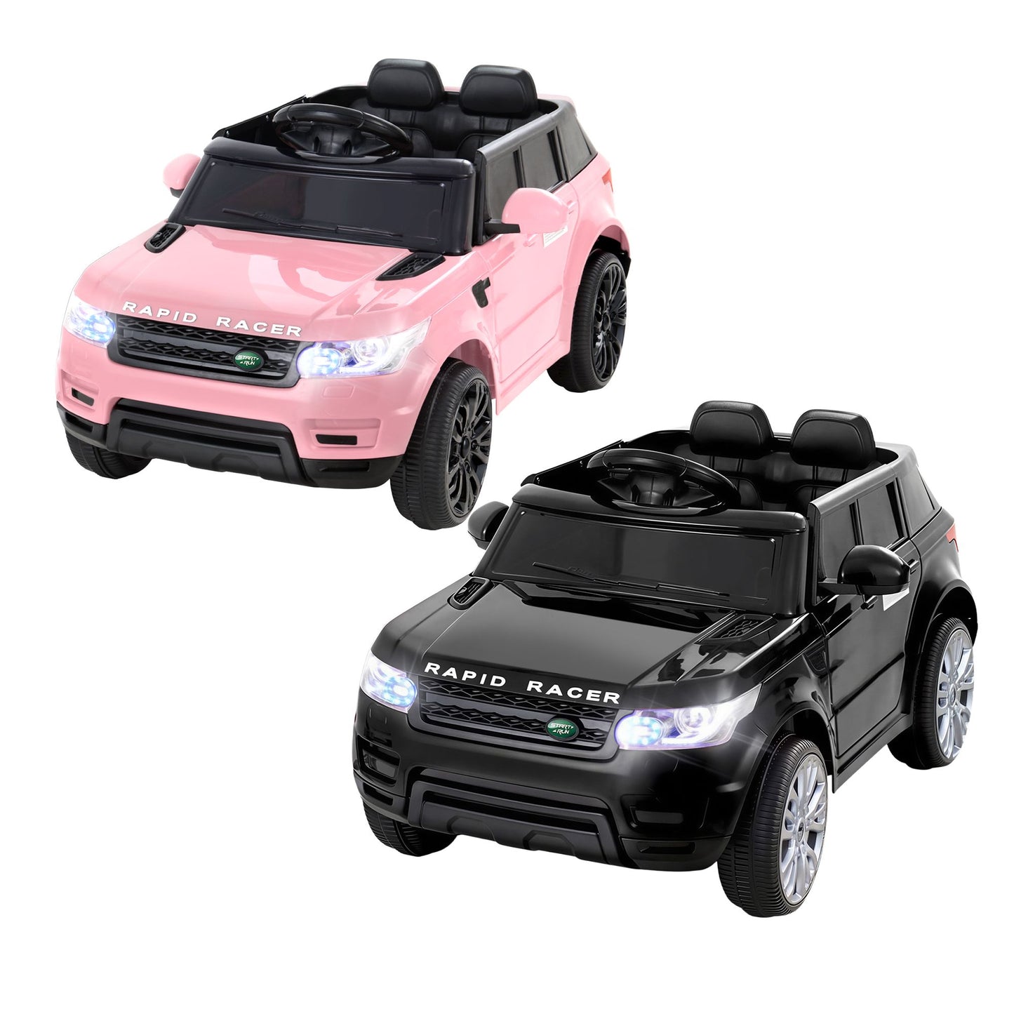 RCAR-RANGEROVER-BKXPK-09.jpg
