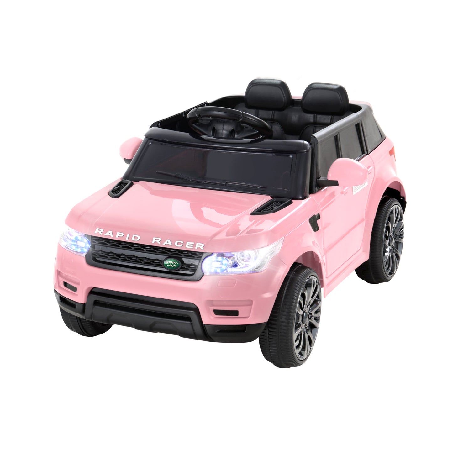 RCAR-RANGEROVER-PK-202604141248-00.jpg