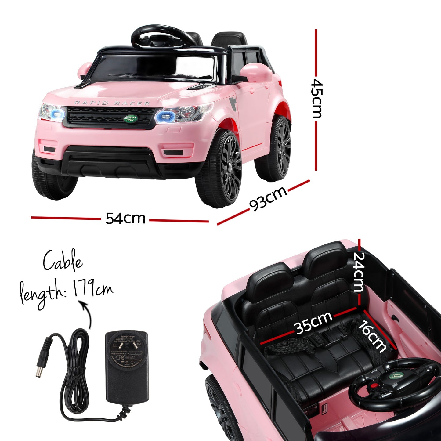 RCAR-RANGEROVER-PK-202604141248-01.jpg