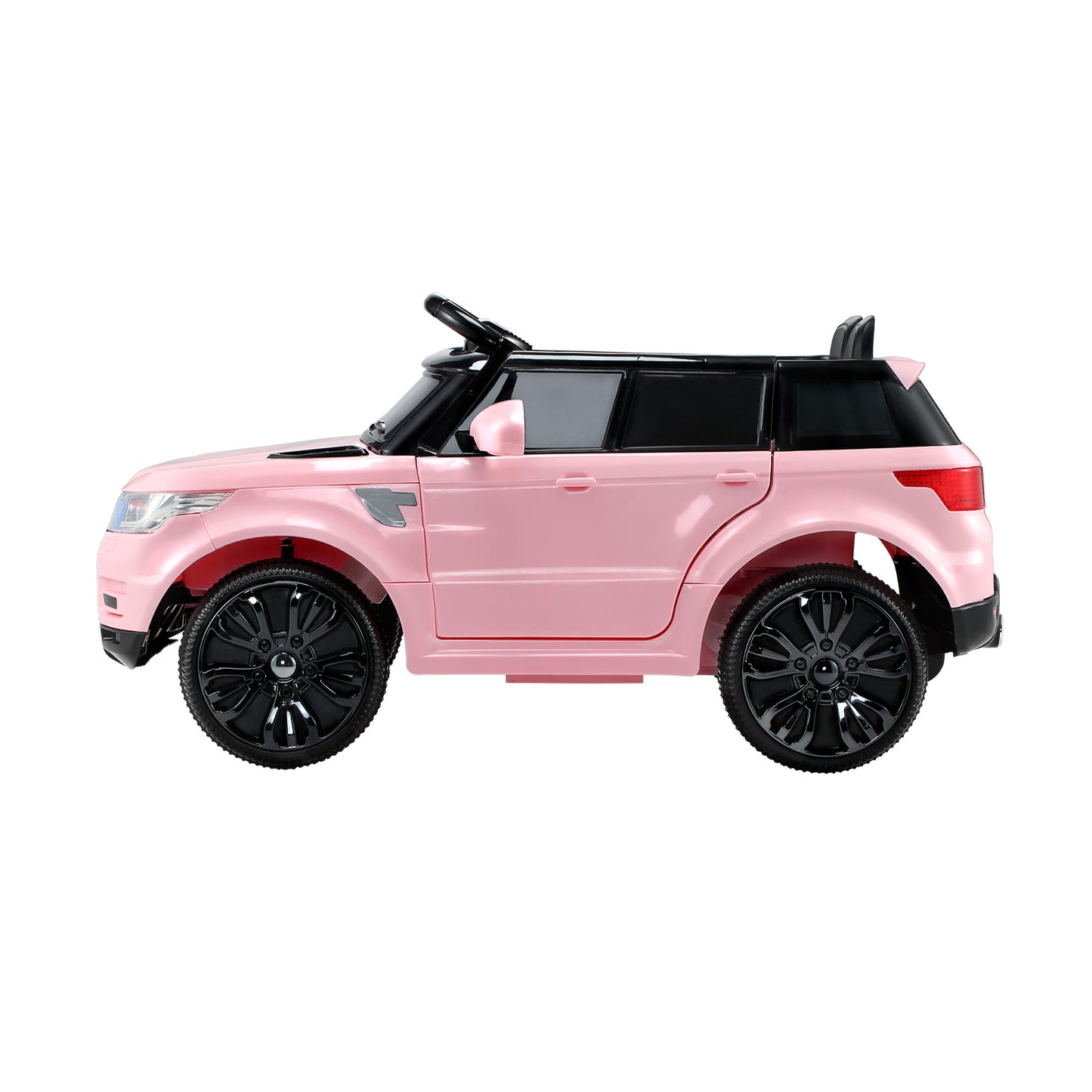 RCAR-RANGEROVER-PK-202604141248-02.jpg