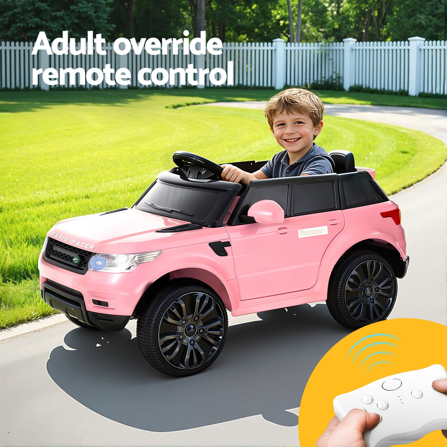 RCAR-RANGEROVER-PK-202604141248-05.jpg