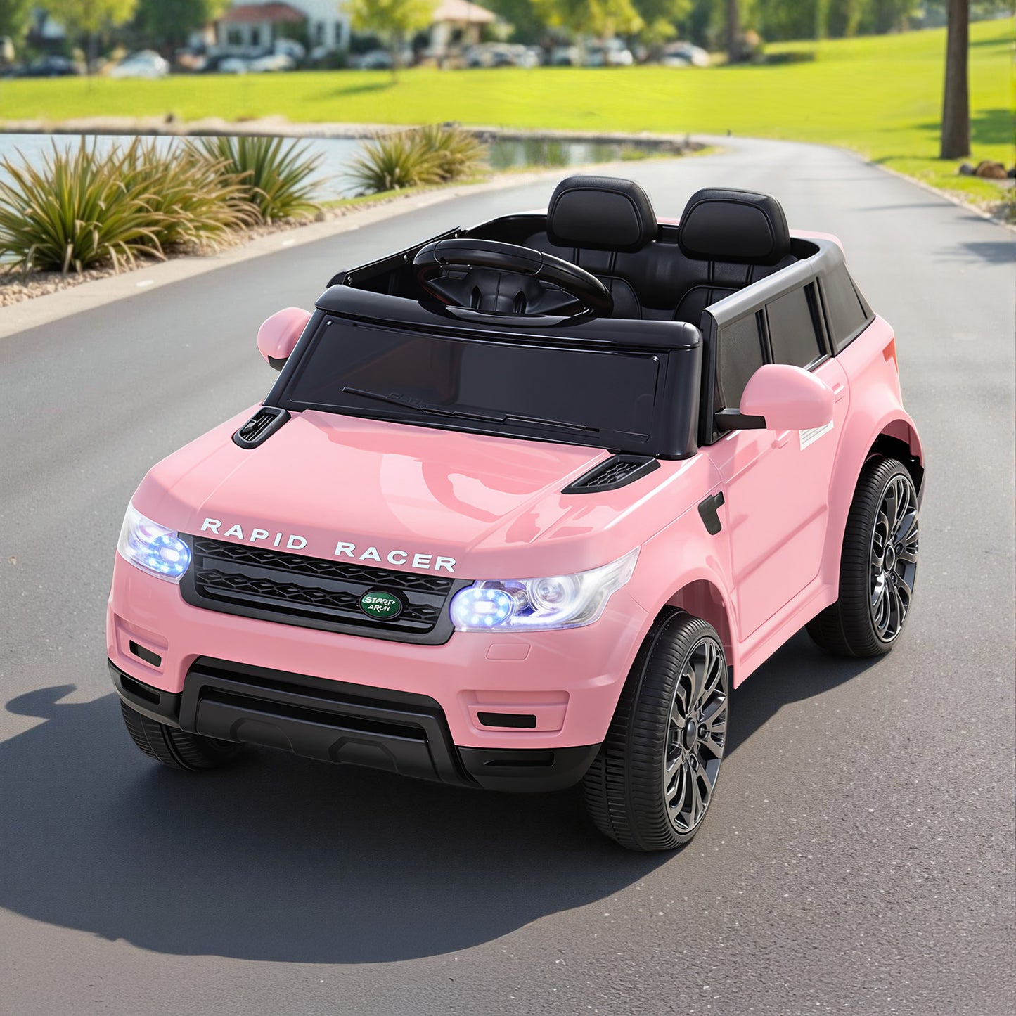 RCAR-RANGEROVER-PK-202604141248-07.jpg