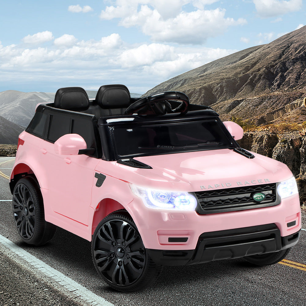 RCAR-RANGEROVER-PK-202604141248-08.jpg