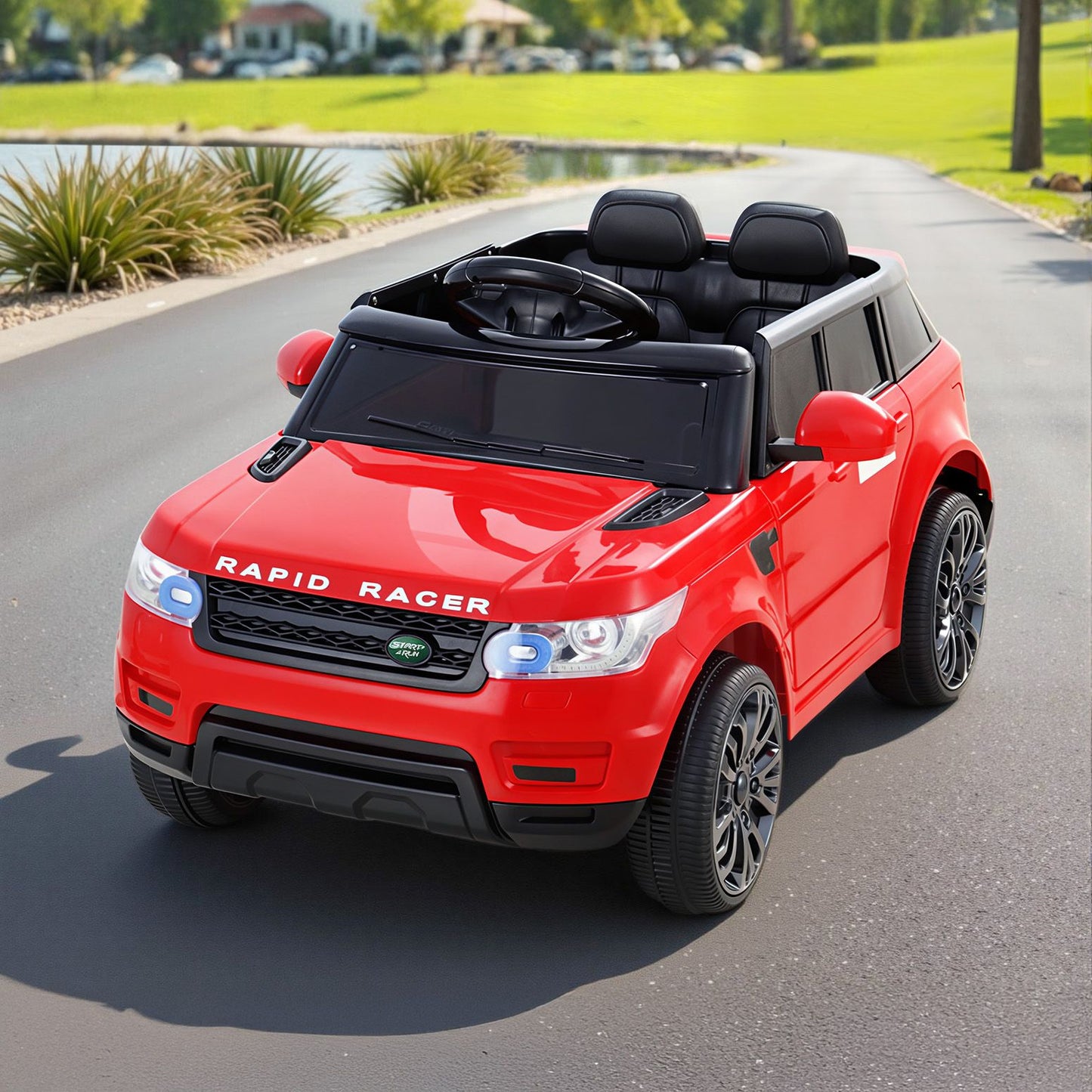 RCAR-RANGEROVER-RD-00.jpg