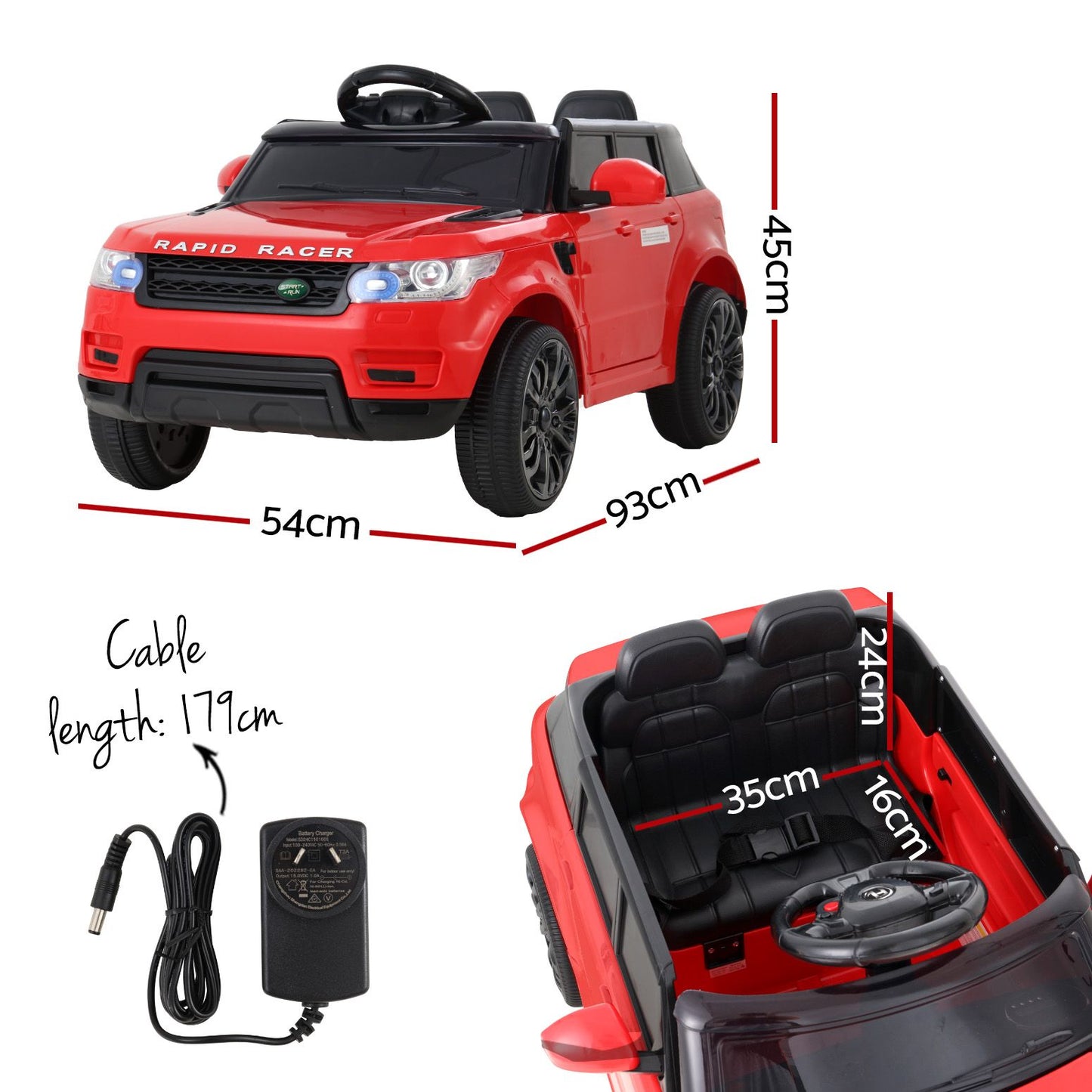 RCAR-RANGEROVER-RD-01.jpg